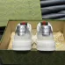 Gucci Shoes for Mens Gucci Sneakers #A39403