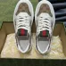 Gucci Shoes for Mens Gucci Sneakers #A39404