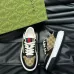 Gucci Shoes for Mens Gucci Sneakers #A39405