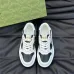 Gucci Shoes for Mens Gucci Sneakers #A39408