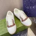 Gucci Shoes for Mens Gucci Sneakers #A39562