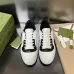 Gucci Shoes for Mens Gucci Sneakers #A39565