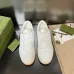 Gucci Shoes for Mens Gucci Sneakers #A39566