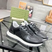 Gucci Shoes for Mens Gucci Sneakers #A43186