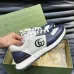Gucci Shoes for Mens Gucci Sneakers #A43188