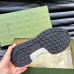 Gucci Shoes for Mens Gucci Sneakers #A43189