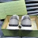 Gucci Shoes for Mens Gucci Sneakers #A43189
