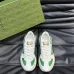 Gucci Shoes for Mens Gucci Sneakers #A43190