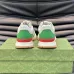 Gucci Shoes for Mens Gucci Sneakers #A43192