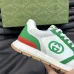 Gucci Shoes for Mens Gucci Sneakers #A43192