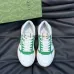 Gucci Shoes for Mens Gucci Sneakers #A43192