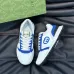 Gucci Shoes for Mens Gucci Sneakers #A43196