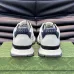 Gucci Shoes for Mens Gucci Sneakers #A43198