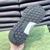 Gucci Shoes for Mens Gucci Sneakers #A43199