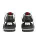Gucci Shoes for Mens Gucci Sneakers #A43201