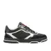 Gucci Shoes for Mens Gucci Sneakers #A43201