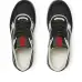 Gucci Shoes for Mens Gucci Sneakers #A43201