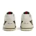Gucci Shoes for Mens Gucci Sneakers #A43202