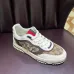 Gucci Shoes for Mens Gucci Sneakers #A43202