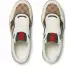 Gucci Shoes for Mens Gucci Sneakers #A43202