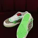 Gucci Shoes for Mens Gucci Sneakers #A43204