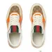 Gucci Shoes for Mens Gucci Sneakers #A43205