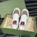 Gucci Shoes for Mens Gucci Sneakers #A43208