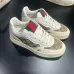 Gucci Shoes for Mens Gucci Sneakers #A43208