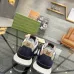 Gucci Shoes for Mens Gucci Sneakers #A43211