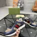 Gucci Shoes for Mens Gucci Sneakers #A43211