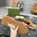 Gucci Shoes for Mens Gucci Sneakers #A43212