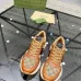 Gucci Shoes for Mens Gucci Sneakers #A43212