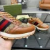Gucci Shoes for Mens Gucci Sneakers #A43212