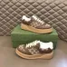 Gucci Shoes for Mens Gucci Sneakers #A43213