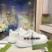 Gucci Shoes for Mens Gucci Sneakers #A49288