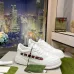 Gucci Shoes for Mens Gucci Sneakers #A49288