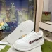Gucci Shoes for Mens Gucci Sneakers #A49288