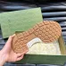 Gucci Shoes for Mens Gucci Sneakers #A49472