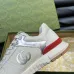Gucci Shoes for Mens Gucci Sneakers #A49472