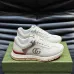Gucci Shoes for Mens Gucci Sneakers #A49472