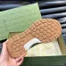 Gucci Shoes for Mens Gucci Sneakers #A49473