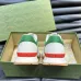 Gucci Shoes for Mens Gucci Sneakers #A49473