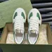 Gucci Shoes for Mens Gucci Sneakers #A49473