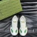 Gucci Shoes for Mens Gucci Sneakers #A49473