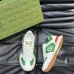 Gucci Shoes for Mens Gucci Sneakers #A49473