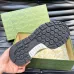 Gucci Shoes for Mens Gucci Sneakers #A49474