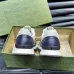 Gucci Shoes for Mens Gucci Sneakers #A49474