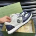 Gucci Shoes for Mens Gucci Sneakers #A49474