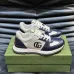 Gucci Shoes for Mens Gucci Sneakers #A49474