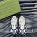 Gucci Shoes for Mens Gucci Sneakers #A49474